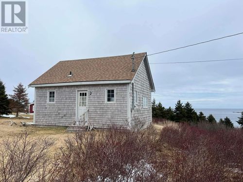 47 Bay Ridge Rd, Ferryland, NL, A0A | Card Image