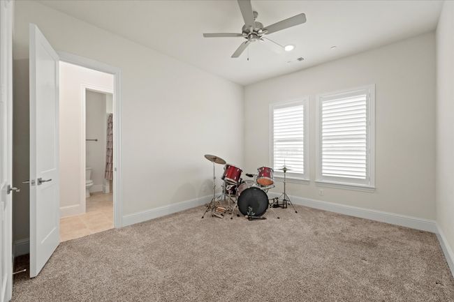 2101 Narrow Rd, House other with 4 bedrooms, 4 bathrooms and null parking in Lucas TX | Image 27