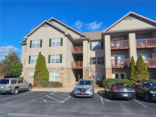 731 Harts Cove Way, Seneca, SC, 29678-1476 | Card Image