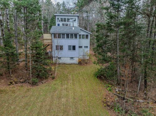 62 Belabachi Rd, Bethlehem, NH, 03574-4203 | Card Image