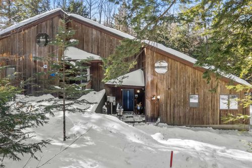 16-326 Crown Ridge Road, Conway, NH, 03860 | Card Image