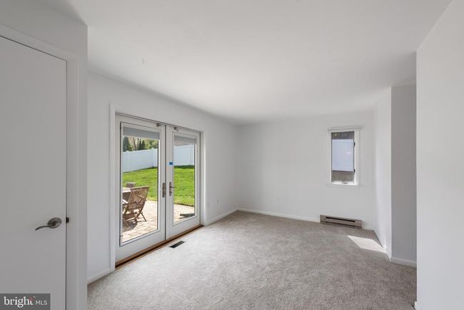 438 Hillside Rd, House other with 4 bedrooms, 3 bathrooms and null parking in KING OF PRUSSIA PA | Image 12