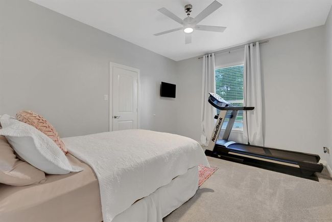 Secondary Bedroom 2 | Image 40