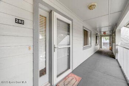 232-575 Shadow Wood Ln, Titusville, FL, 32780-3514 | Card Image