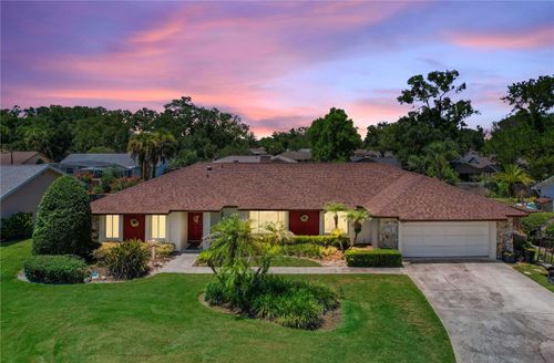 1540 Tracy Dee Way, LONGWOOD, FL, 32779 | Card Image