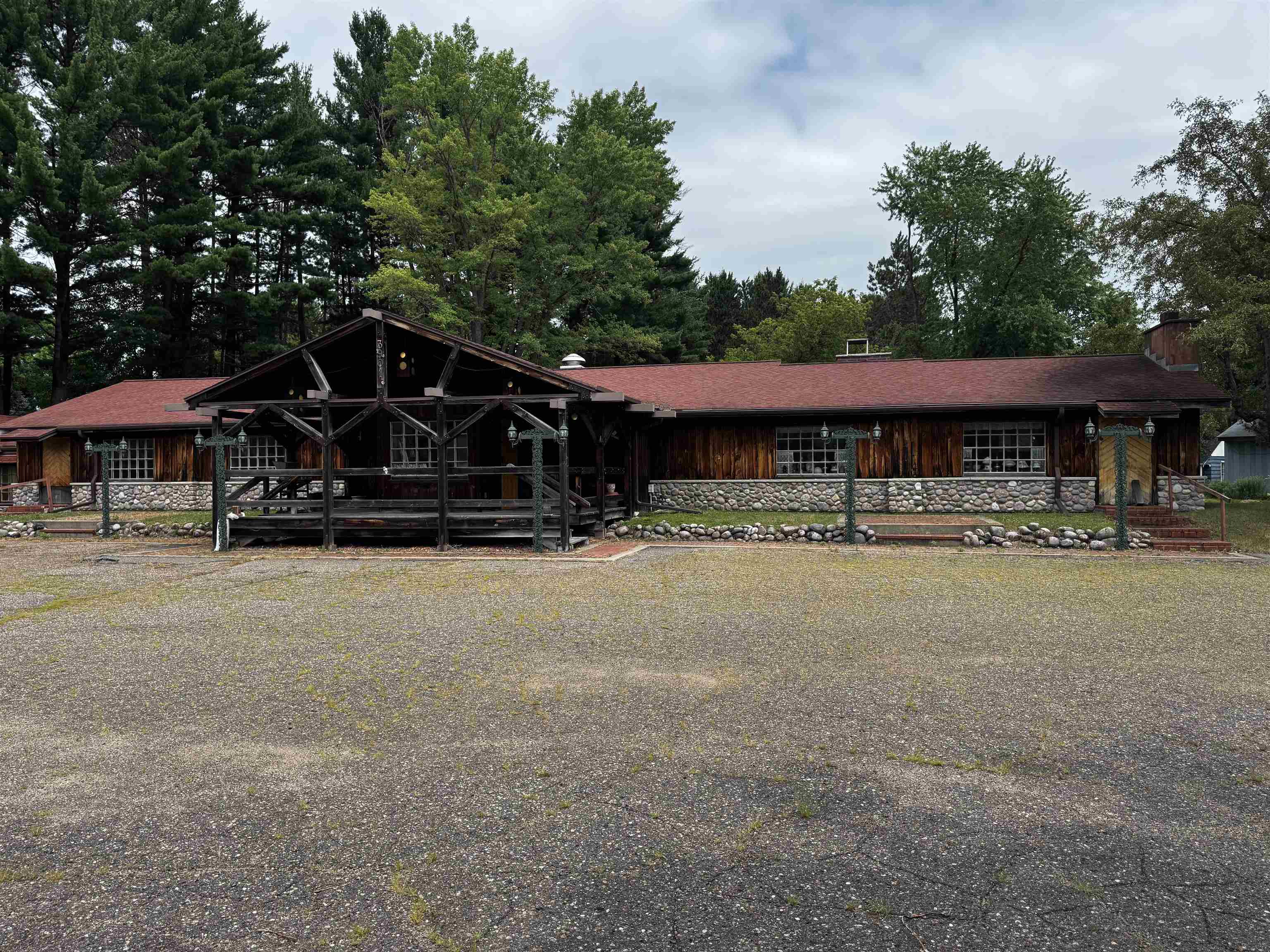 3901 6TH ST, Wausau, WI 54403