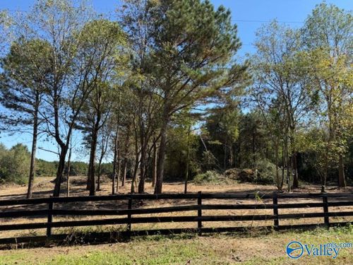 Lot 3 County Road 1497, Vinemont, AL, 35179-7516 | Card Image