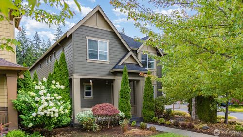 10269 Eastridge Dr Ne, Redmond, WA, 98053-5777 | Card Image