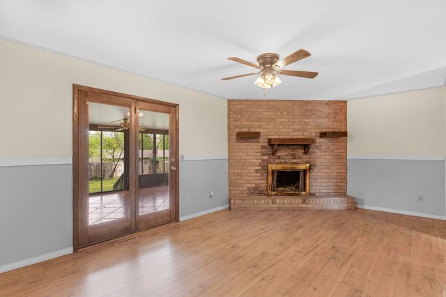 2535 W Katella -24 | Image 10