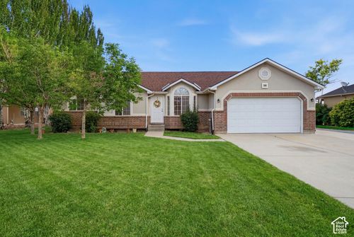 791 E Saddle Rd, Grantsville, UT, 84029-9475 | Card Image