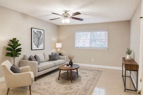 apt-105-3600 N 56th Ave, Hollywood, FL, 33021-2254 | Card Image