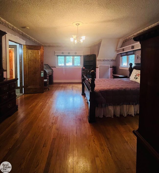 Bedroom 2 - 2nd View | Image 44