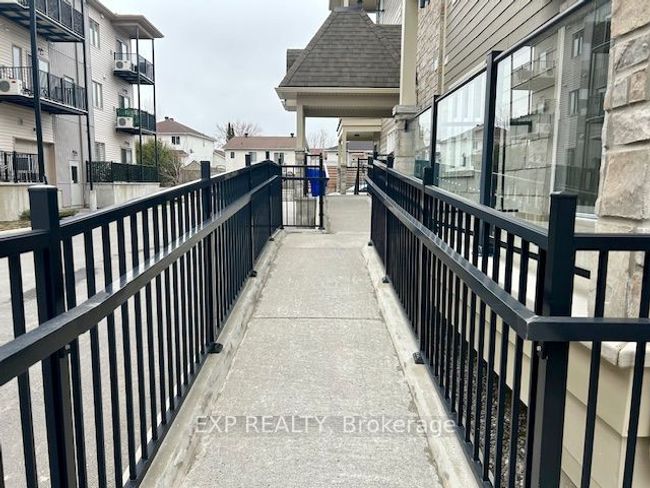 106 - 476 Church St, Condo with 2 bedrooms, 2 bathrooms and 1 parking in Russell ON | Image 26