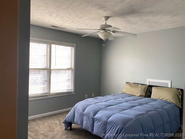 1827 Brawley Ave, House other with 4 bedrooms, 3 bathrooms and null parking in Fayetteville NC | Image 9