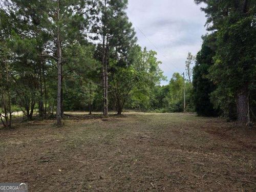 0 Dean Nichols Road, Portal, GA, 30450 | Card Image