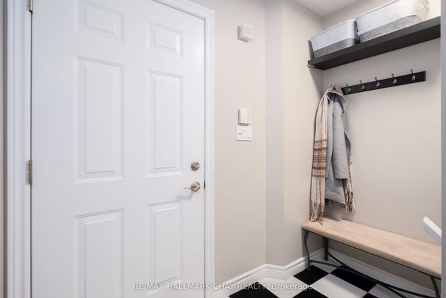 4121 Uhthoff Line, House other with 3 bedrooms, 2 bathrooms and 12 parking in Severn ON | Image 39