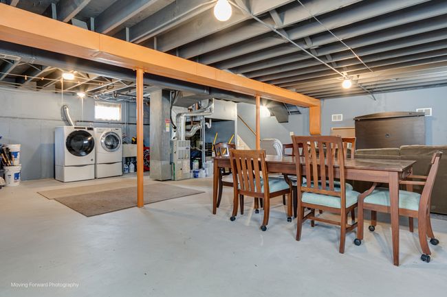 14034 S 84 Th Ave, House other with 3 bedrooms, 2 bathrooms and 2 parking in Orland Park IL | Image 22
