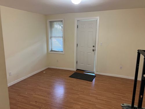 unit-2a-539 Howe Ave, Shelton, CT, 06484-8199 | Card Image