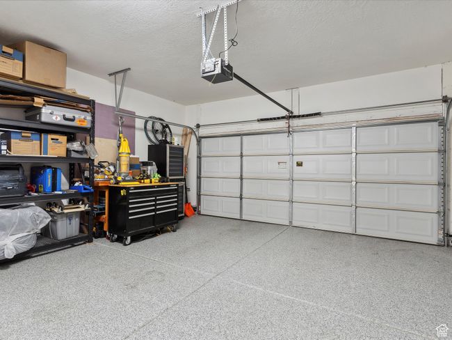335 Park Blvd, Townhouse with 3 bedrooms, 3 bathrooms and 2 parking in Ogden UT | Image 25