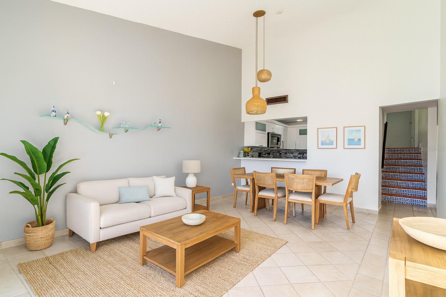 Residential in HUMACAO 4