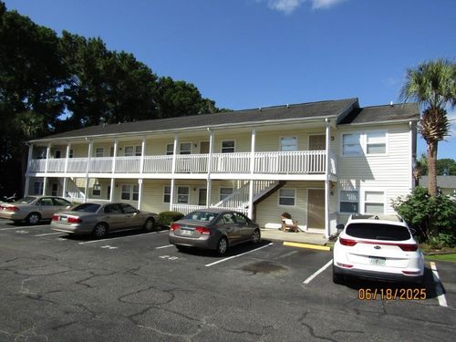 17-4150 Horseshoe Rd N, Little River, SC, 29566-8409 | Card Image