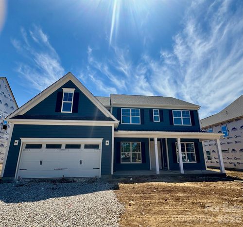 7033 Bil Mar Dr, Harrisburg, NC, 28075-9433 | Card Image