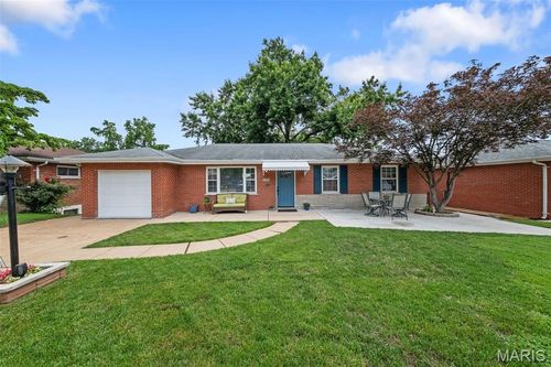 4205 Ripa Avenue, St Louis, MO, 63125 | Card Image