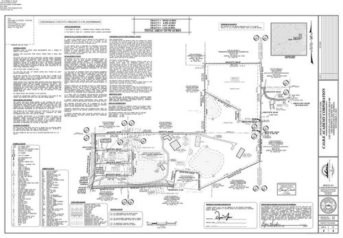 834 Arnold Mill Rd, woodstock, GA, 30188-3005 | Card Image