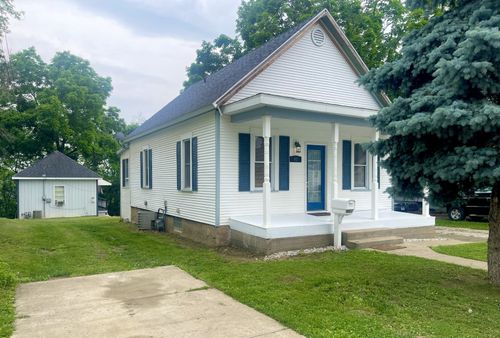 42 2nd St, La Salle, IL, 61301-2306 | Card Image