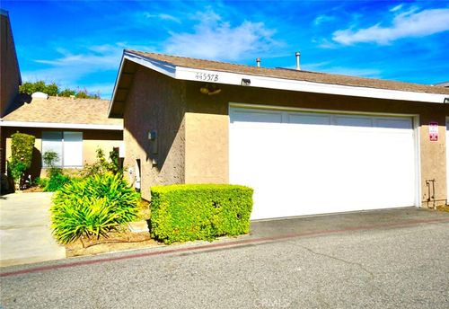 44557 La Paz, Temecula, CA, 92592 | Card Image