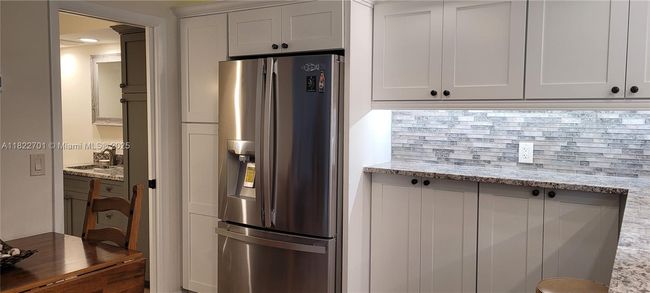 APT-35A - 825 Center St, Townhouse with 2 bedrooms, 3 bathrooms and null parking in Jupiter FL | Image 6