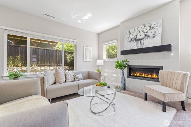 4008 223 Rd Pl Se, House other with 3 bedrooms, 3 bathrooms and 2 parking in Bothell WA | Image 10