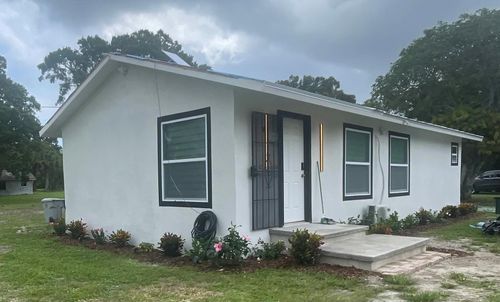 6375 86th Ln, Vero Beach, FL, 32967-3904 | Card Image