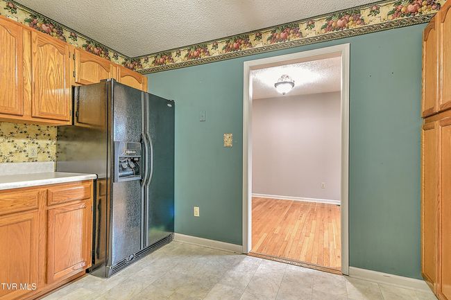 145 Linda Hts, House other with 3 bedrooms, 3 bathrooms and null parking in Fall Branch TN | Image 24