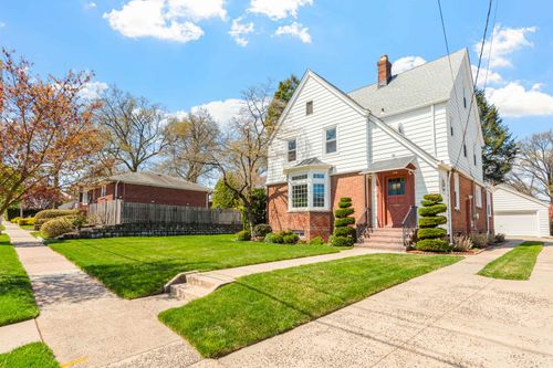 146 Irving Pl, Rutherford, NJ, 07070 | Card Image