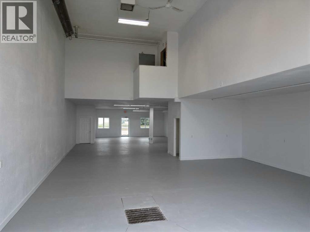 Commercial Sale in Sylvan Lake 5