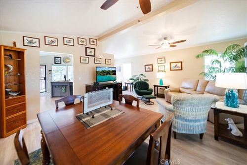 35493 Sand Rock Rd, Thousand Palms, CA, 92276-4142 | Card Image