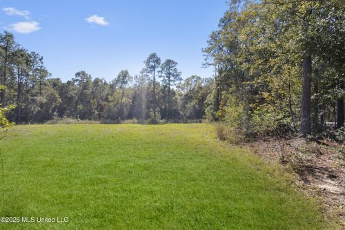 13063 Midland Cove, Gulfport, MS, 39503 | Card Image
