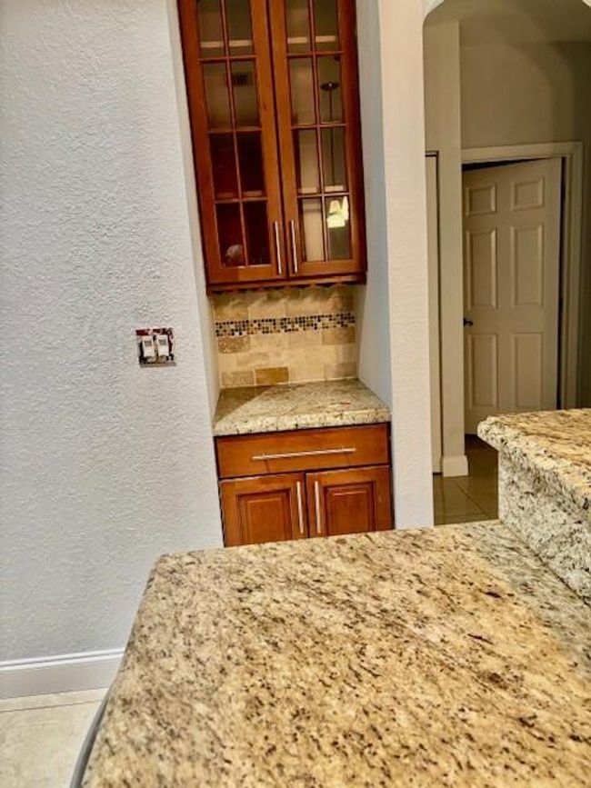 1838 Nw 79 Th Way, Townhouse with 3 bedrooms, 3 bathrooms and null parking in Pembroke Pines FL | Image 7