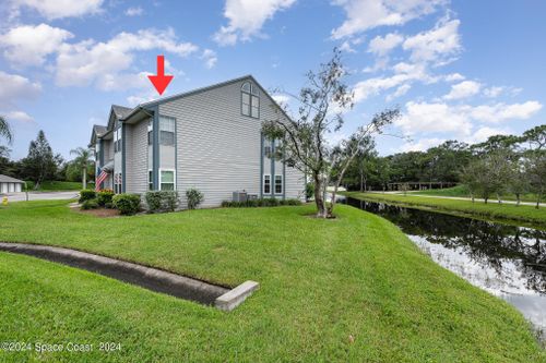 4116-4610 Beck Lake Trl, Melbourne, FL, 32901-8969 | Card Image