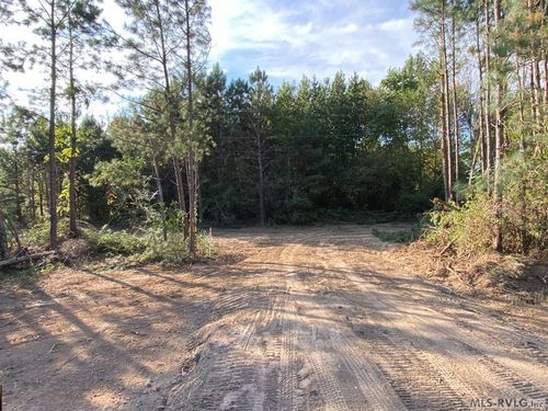 Lot 5 W Church St, Lawrenceville, VA, 23868 | Card Image