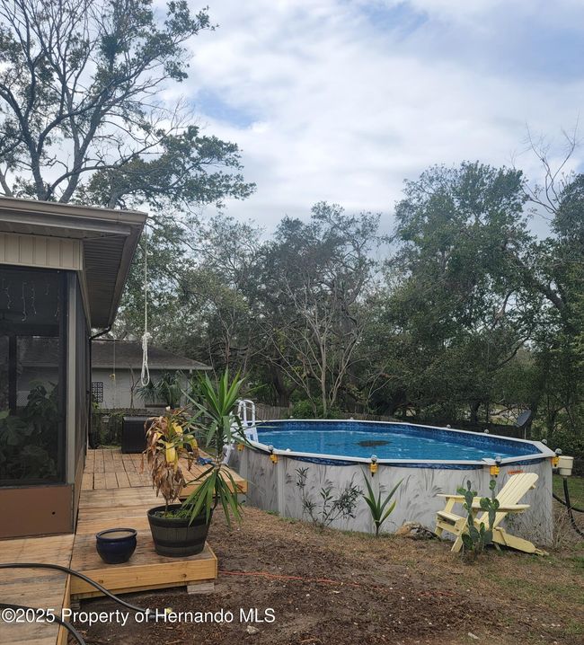 6231 Wayside Ct, House other with 3 bedrooms, 2 bathrooms and null parking in SPRING HILL FL | Image 40