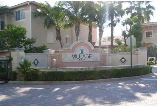 321-2009 Se 10th Ave, Fort Lauderdale, FL, 33316-4503 | Card Image