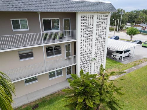 apt-207b-5720 13th Ave N, ST PETERSBURG, FL, 33710-5864 | Card Image