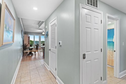 unit-329-9902 S Thomas Dr, Panama City Beach, FL, 32408-1207 | Card Image