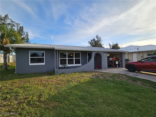 7193 Sw Bird Rd, ARCADIA, FL, 34269-6508 | Card Image