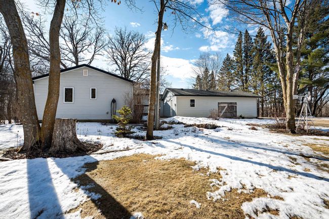 34805 Co HWY 3 Erhard-158.jpg | Image 7