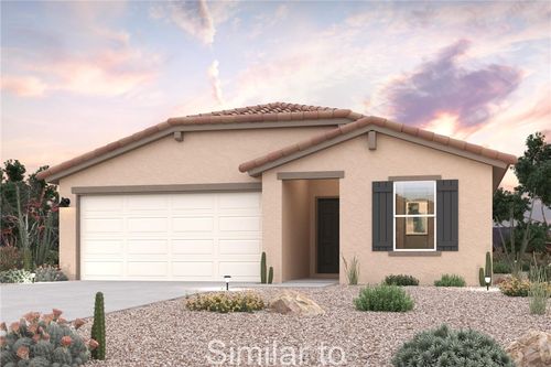 1787 Aloe Ct, Bullhead City, AZ, 86429 | Card Image