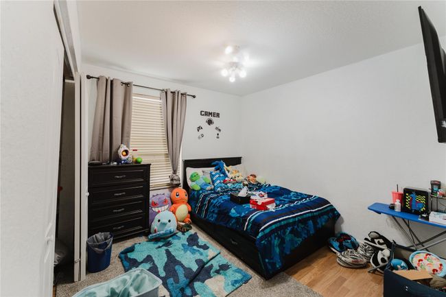 5743 Raceway Rd, House other with 4 bedrooms, 3 bathrooms and null parking in Lake Worth FL | Image 20