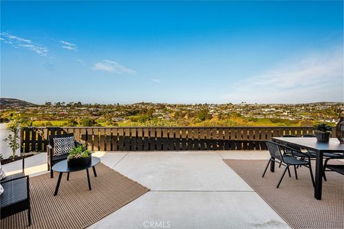 7-113 Monte Vis, San Clemente, CA, 92672 | Card Image